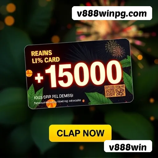 Sistema de apostas v888win - Imagem principal