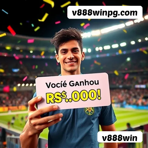 Ferramentas de apostas v888win