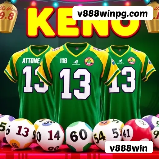 Análise de apostas v888win