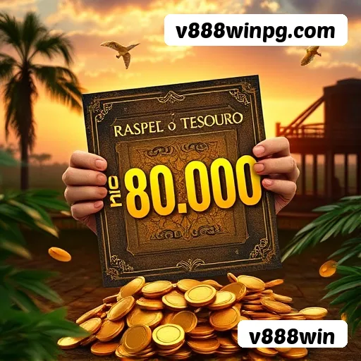 Download v888win Windows