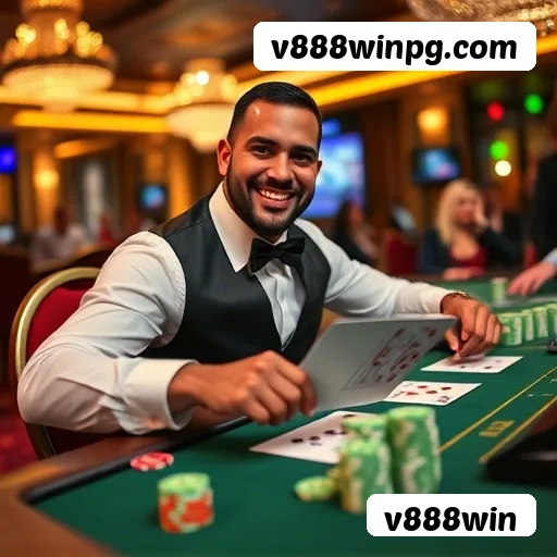 Instalar v888win Mac