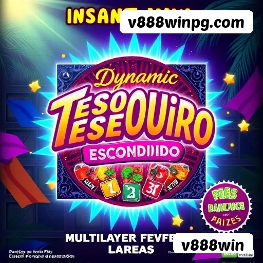 Aviator - Crash game popular na v888win