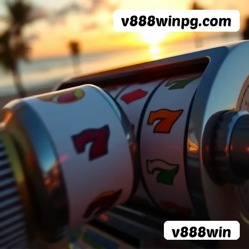 Login seguro v888win - Imagem principal