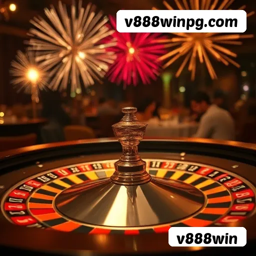 Starlight Princess - Slot game com multiplicadores na v888win